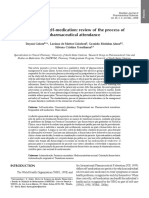 2009, Responsible self-medication review of the process of pharmaceutical attendance.pdf