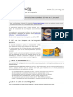 216056362-Sabes-Para-Que-Sirve-La-Sensibilidad-ISO-de-Tu-Camara-11170.pdf