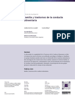 6001-Texto del artículo-17079-1-10-20181205.pdf