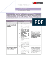 ING3-2019-U1.pdf