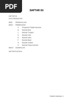 Download Filsafat Indonesia by Zaenal Abis SN45738587 doc pdf