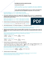 Teoria+atomica+de+Dalton,+concepto+mol