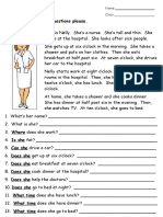 nelly-the-nurse-reading-comprehension-reading-comprehension-exercises_24434 (1).docx