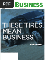 TB 20201221 | PDF | Brand | Vehicle Technology
