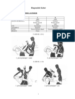 Diagonale-Kabat.pdf