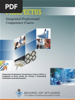 Download IPCC Prospectus by Mizbah Khan SN45738694 doc pdf