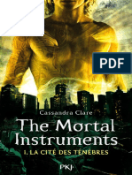 The-Mortal-Instruments-T-1-La-Cite-des-Tenebres-1- - copia.pdf