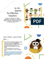 PPT fon fon A - modalidade a distância aula 1. pdf.pdf