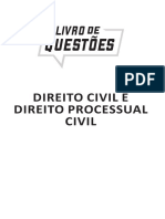 direito civil e direito processual.pdf