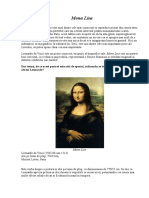 Mona Lisa.docx