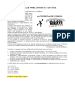 SIMULADO agenda 8 e 9.pdf