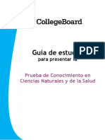 Guia Cs Nat PDF