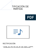 RECTIFICACIÓN DE PARTIDA.pptx