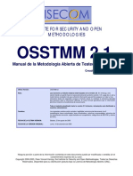 OSSTMM.es.2.1.pdf