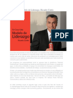 Coca Cola Liderazgo.pdf