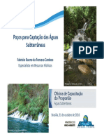 ana-2-hidrogeologia-pocos-fabricio-bueno.pdf