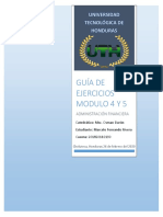 Tarea Modulo 4-5 Marcelo Rivera 201820110190 PDF