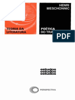 MESCHONNIC, Henri. Poética do Traduzir (1).pdf