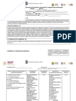 Instrum Didac Ingreso-2015-Finanzas de Las Organizaciones-Ok