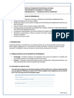 Guía de Aprendizaje No. 7 AA (1) Angie Castro PDF