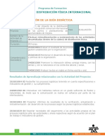 Guia17 PDF