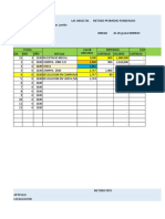 ejercicio promedio ponderado.xlsx