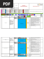 5048-S010P-34-BRA-0001 Rev 00 - Annexure O Baseline Risk Assessment - New Maritime Focus School