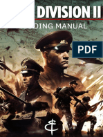 Modding Manual