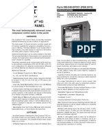 BE_spec__Quantum_HD_201202_PressQuality.pdf