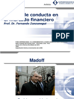 Normas de Conducta -  Fernando Zunzunegui.pdf