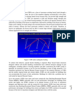 earthquake resistant braces.pdf