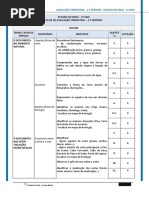 ae_avaliacao_trimestral2_estudomeio_4_matriz.docx