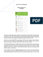 Alfrido 1102180004 ReviewElectrodroid PDF