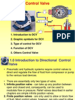 Extra Notes Pneumatic 2