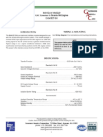EAM127-24.pdf