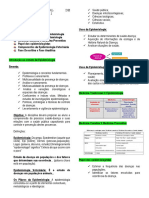 1º BIMESTRE EPIDEMIOLOGIA.pdf