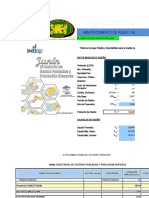 163480_2. Estudio de Poblacion Futura_ Metodos Analiticos (1)