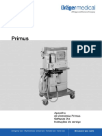 03 Instruções de Uso Primus Parte I