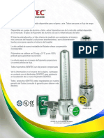 Flujometros-GENTEC.pdf