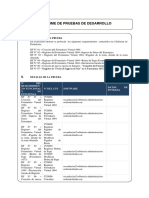 IP Desarrollo PAS20155E210300084-FSW PDF