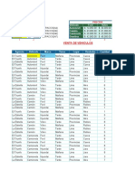 04 Venta Comisión y Póliza de Vehículos