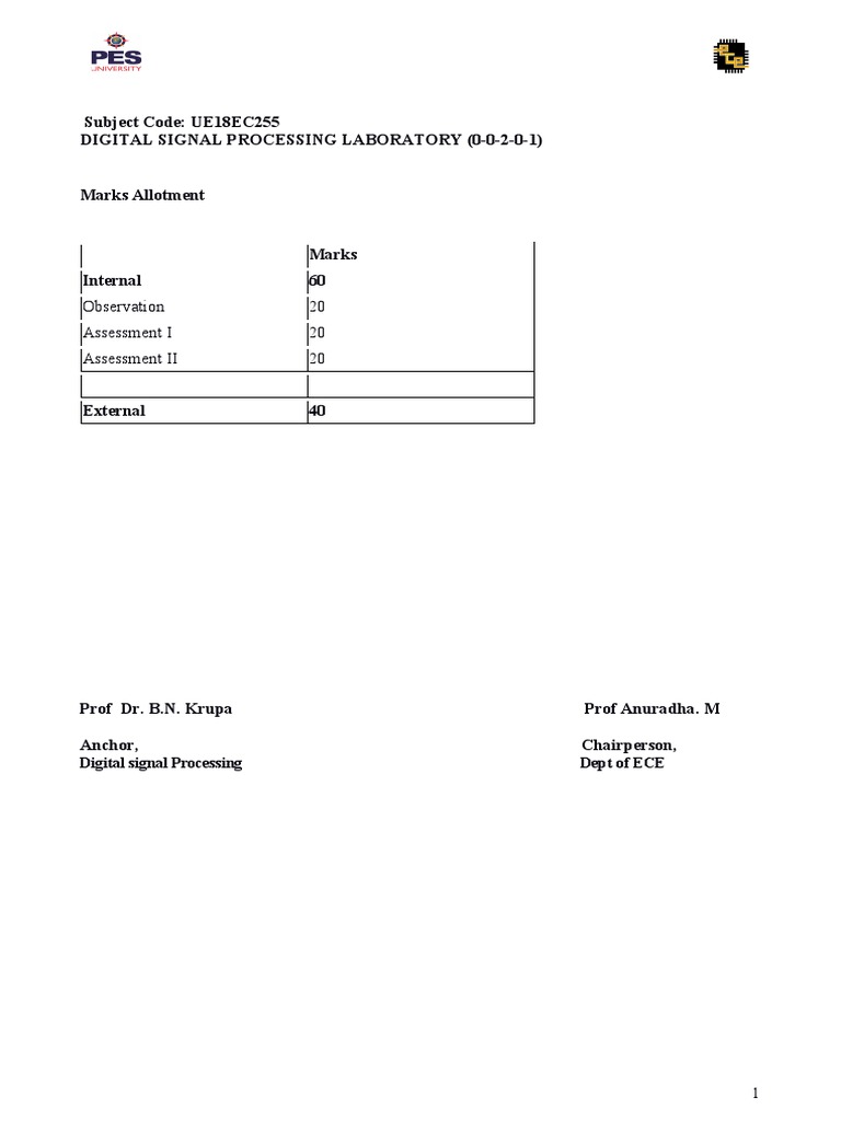 Wing Tai Annual Report 2022 Movies