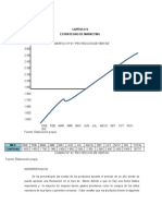 Estrategias Marketing