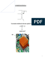 Modulo3 Calorparte3 PDF