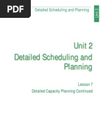 Download Detailed Capacity Planning Continued by zakria100100 SN45739713 doc pdf