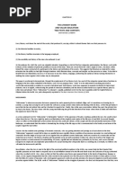Download Midsummer by Dana Elysse Madulid SN45739722 doc pdf