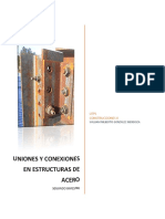 unionesyconexionesenestructurasdeacero.pdf