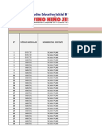 FICHA DE CLASE VIRTUAL.xlsx