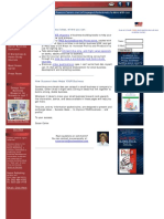 Helping Small Business Owners and Self-Employed Professionals Do More With Less PDF