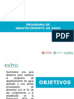 PROGRAMA DE AGUA POTABLE (1).pdf